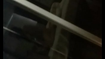 Adik Gede Nyepong Kontol Gede Di Live Bigo