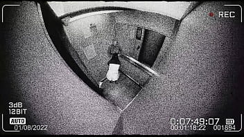 Video Hot Bucetinha Novinha Transando Gostoso No Elevador