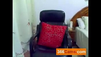 Live Cam Mesum Gratis Dari Cewek Asia, Aksi Hot Di Webcam China
