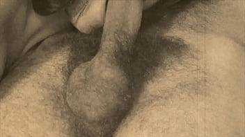 Saat Kakak Tiri Dan Adik Tiri Tinggal Berdua Di Rumah: Kisah Mesra Rahasia Dari Seorang Pria Inggris Zaman Victoria