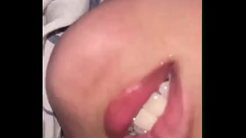 Tante Kesepian Minta Dipijat Sampai Nafsu Membara