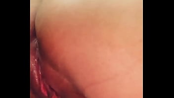 Arab Sex: Mesir Jalang Berbadan Seksi Dihardiki Di Kantor Oleh Bosnya Dengan Kata-kata Mesum