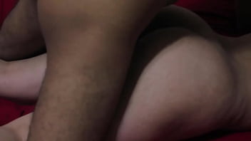 Ngeseks Sama Istri Mesum Mesir Yang Doyan Banget, Crot Di Memeknya Masih Minta Lagi