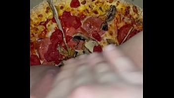 Kompliasi Video Panjang Arab Porno – Gadis Amatir Saudi Terbaik – Fetish Makanan Ekstrem Dengan Pizza, Keju, Es Krim & Coklat Di Memek Merah Muda – Masturbasi Perempuan & Erangan & Orgasma Asli – Bidadari California Los Angeles Usa 2025