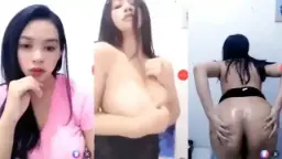Mangga Tobrut Yang Menggoda Dan Menggiurkan