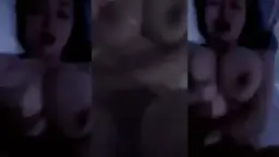 Ngesek Kakak Perawan Montok Toge Gede Sampai Crot Dalam