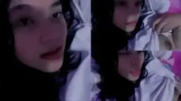 Vcs Main Sama Abg Cantik, Toket Montok Dan Memek Basahnya Bikin Gagal Fokus – Bokep Hot Laras Tiktok