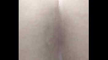 Kamera Tersembunyi Di Kamar Mandi Ibu Teman Baikku Yang Seksi