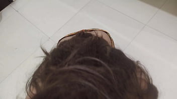 Kakak Tiri Tak Sabar Menikmati Mainan Baru Favoritnya (bagian-1) – Roleplay Panas Ala Saara Bhabhi