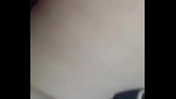 Big cock