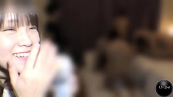 Kehidupan Seks Brutal Cewek Jepang Yang Bikin Ngentot Tak Terkendali
