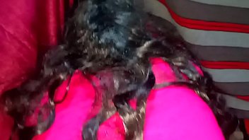 bokepindonesia.video
