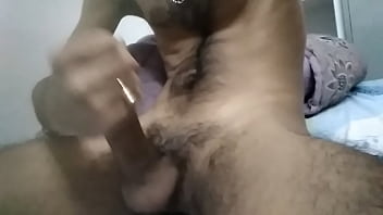 Desi Indian Kontol Yang Panas Dan Menggoda