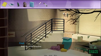 Rencananya Aku Ingin Menolong Putrinya, Tapi Malah Aku Kongkoli Ibunya Yang Sange Di Depan Suaminya Yang Tolel