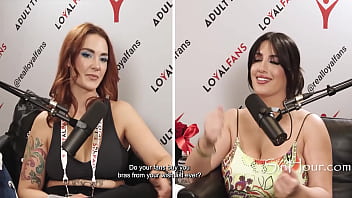 Sarah Arabic Sadar Betul Punya Payudara Tercantik Di Industri Porno Dan Sudah Raih Banyak Penghargaan