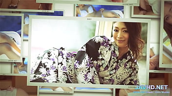 Adegan Kompilasi Amatir Jepang Yang Menggoda Dan Penuh Nafsu