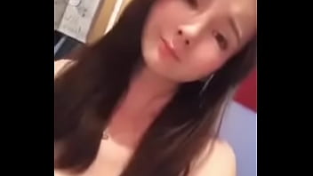 Siapa Sih Dia Yang Bikin Nafsu Ini Berkobar?