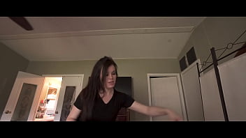 Pijat Ngeseks Dari Mama Nakal Temanku, Jasmin Jai – Adegan Panas Dari Wca Productions