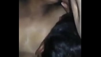 Suami India Yang Rela Istrinya Dikentot Pria Lain