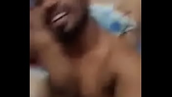 Pacar India Yang Menggoda