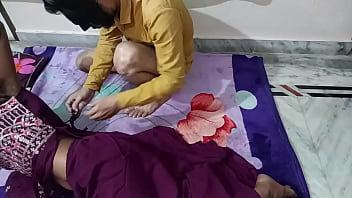 Api Panas Gadis India Bercinta Liar