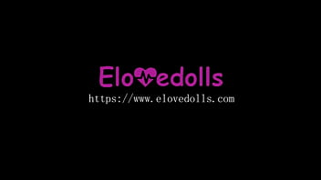 Boneka Seks Anime Tpe Jepang Dan Cina Yang Bikin Napsu Meledak