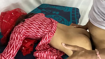 Mengejotmu Sampai Basah Dan Menggila