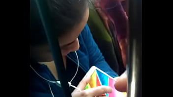 Desi Bhabhi Yang Menggoda Dan Menggiurkan