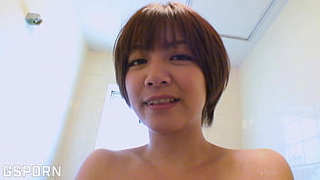 bokepindonesia.video