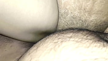 Malik Gaskan Nokraninya Dengan Gaya Desi Yang Liar Dan Bicara Kotor