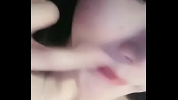 Gadis Tiongkok Montok Dan Seksi Menunggangi Kontol Besar Yang Keras
