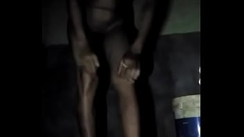 Tampang Basah Memek Bhabi Desi Yang Bikin Nafsu