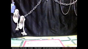 Gadis Asia Webcam Payudara Besar Berminyak Dan Dihisap Bagian 1 Siaran Langsung