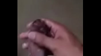 Semburan Sperma Terbang Untuk Gadis-gadis Desi Yang Menggairahkan