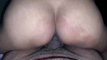 Gadis Desi Punjab Pertama Kali Dientot Memeknya