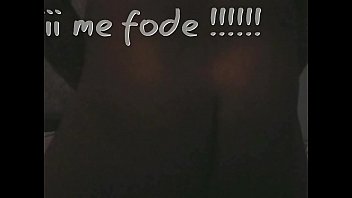 Istri Nakal Yang Menggoda