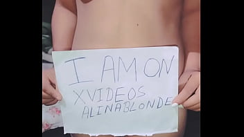 Video Verifikasi Cewek Desi Seksi Yang Bikin Panas