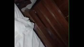Mamer Kontol Di Depan Pacarku, Aku Ngentot Memek Mulus Mama Pacarku Yang Hot Saat Dia Pergi