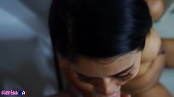 Kumpulan Video Wajah Penuh Sperma Dari Milf Asia Yang Menggairahkan