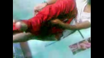 Gadis India Amatir Yang Menggoda Dan Penuh Nafsu