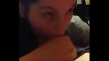 Bokep Live