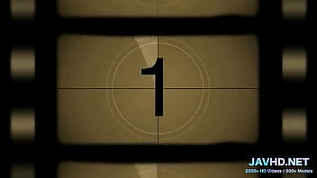 Koleksi Hot Ibu-ibu Jepang Menggoda Vol 66