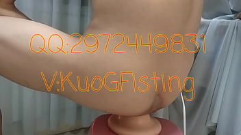 Goyang Pantatmu Dengan Mainan Seks 9cm Dari China, Chat Aku Di 2780889079 Untuk Kenikmatan Tak Terlupakan