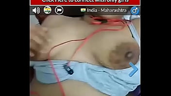 Desi Gadis Panas Yang Siap Memuaskan Hasratmu