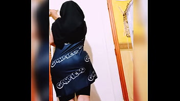 Bokep Japan