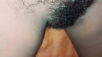 Pasangan India Desa Bikin Video Mesum Di Rumah, Pantat Besar Menggoda