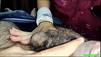 Bhabhi India Yang Haus Sperma, Nafsu Oral Dan Ledakan Kotor Di Mulutnya