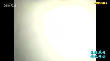 广西少妇大奶子宾馆被干到淫水直流，每日更新中字幕91ttcao.com