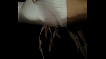 Kekasih Indiaku Yang Seksi Dan Menggoda Bagian 2