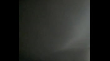 Kekasih Arabku Memuaskan Hasratku Hingga Tumpah Ruah